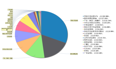 政府信息公开与商品信息咨询服务 透明治理与市场效能的协同路径