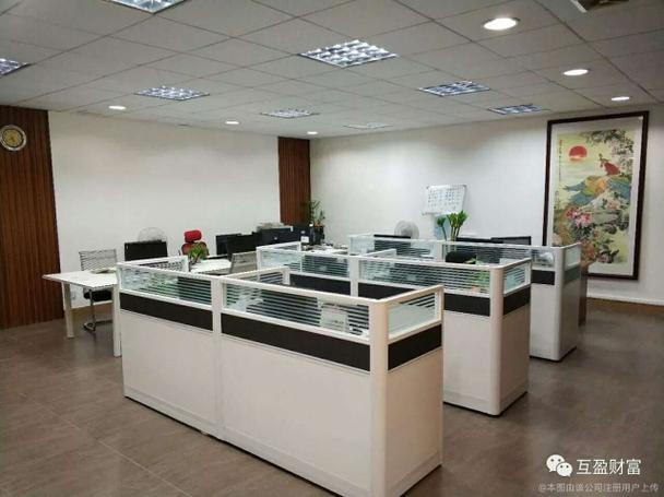 互盈商品信息咨询 为您提供专业的商品信息咨询服务