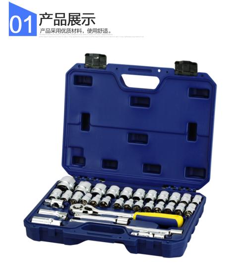 品质为基，服务为本——康浦五金建材的售后承诺与商品信息咨询之道