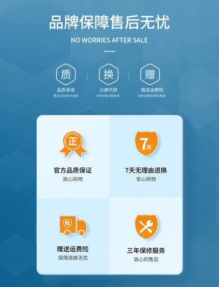 艾拉无忧3D素材与海报模板全解析 开启商品信息咨询服务新体验