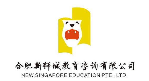 公司经营范围包括:教育信息咨询,教育技术研发;商务外语翻译服务;企业